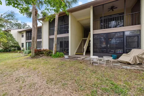 748 White Pine Tree Rd #204, Venice, FL 34285