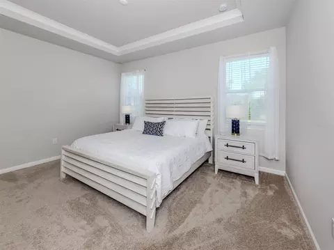 Bedroom - 20285 Symphony Pl, Venice, FL 34293 photo 1 of 3
