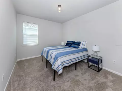 Bedroom - 20285 Symphony Pl, Venice, FL 34293 photo 2 of 3