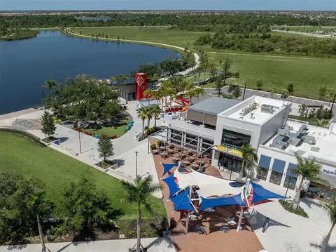 View/Area - 20285 Symphony Pl, Venice, FL 34293 photo 4 of 10