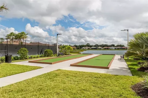 View/Area - 20285 Symphony Pl, Venice, FL 34293 photo 3 of 10