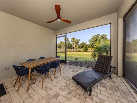Exterior - 20285 Symphony Pl, Venice, FL 34293 photo 3 of 13