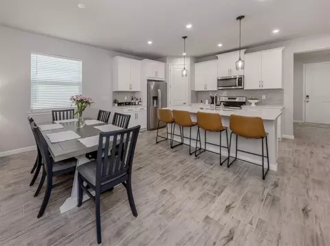 Dining - 20285 Symphony Pl, Venice, FL 34293 photo 1 of 4