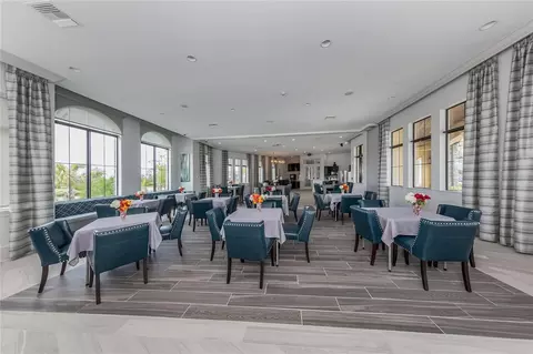 Dining - 20285 Symphony Pl, Venice, FL 34293 photo 3 of 4