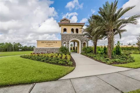 View/Area - 20285 Symphony Pl, Venice, FL 34293 photo 1 of 10