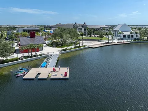 View/Area - 20285 Symphony Pl, Venice, FL 34293 photo 5 of 10