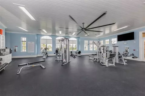 Other - 20285 Symphony Pl, Venice, FL 34293 photo 4 of 12
