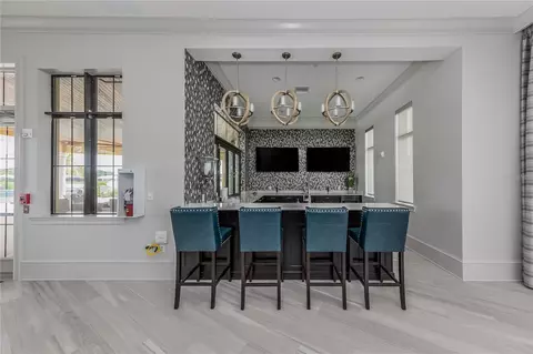 Other - 20285 Symphony Pl, Venice, FL 34293 photo 3 of 12