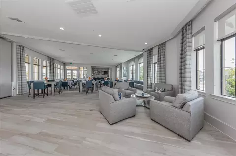 Dining - 20285 Symphony Pl, Venice, FL 34293 photo 4 of 4