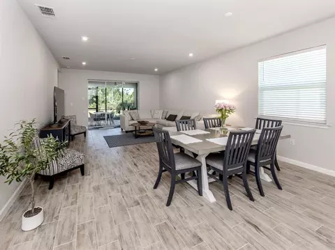 Dining - 20285 Symphony Pl, Venice, FL 34293 photo 2 of 4