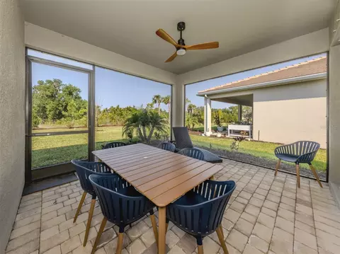 Exterior - 20285 Symphony Pl, Venice, FL 34293 photo 4 of 13