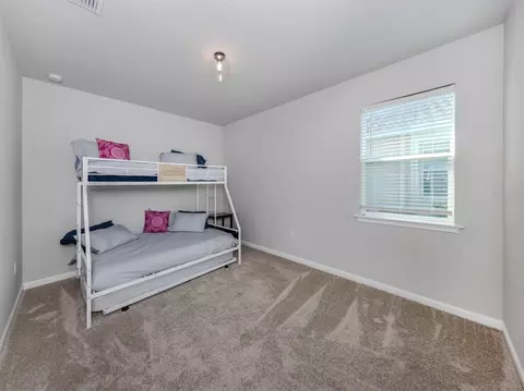 Bedroom - 20285 Symphony Pl, Venice, FL 34293 photo 3 of 3
