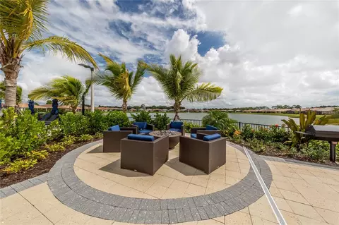 Other - 20285 Symphony Pl, Venice, FL 34293 photo 5 of 12