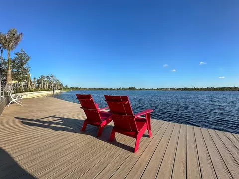 View/Area - 20285 Symphony Pl, Venice, FL 34293 photo 6 of 10