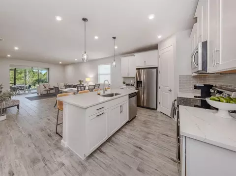 Kitchen - 20285 Symphony Pl, Venice, FL 34293 photo 1 of 2