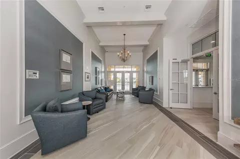 Entry Way - 20285 Symphony Pl, Venice, FL 34293 photo 2 of 2
