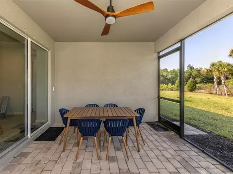 Exterior - 20285 Symphony Pl, Venice, FL 34293 photo 5 of 13