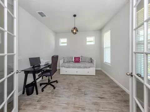 Other - 20285 Symphony Pl, Venice, FL 34293 photo 1 of 12