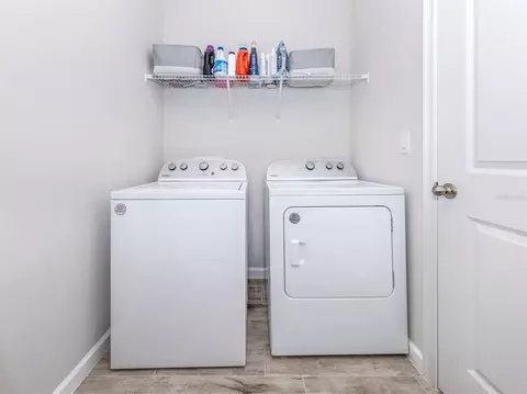 Other - 20285 Symphony Pl, Venice, FL 34293 photo 2 of 12