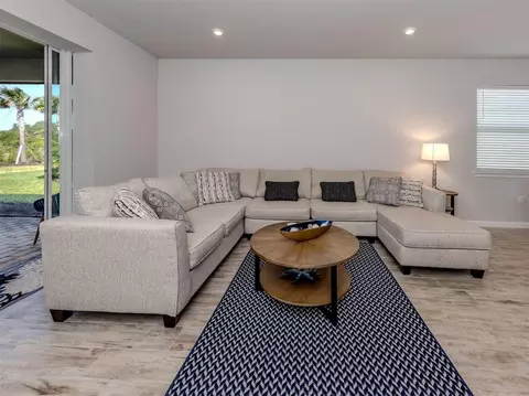 Living - 20285 Symphony Pl, Venice, FL 34293 photo 2 of 2