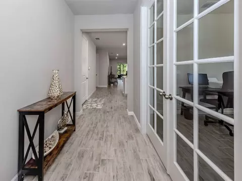 Entry Way - 20285 Symphony Pl, Venice, FL 34293 photo 1 of 2