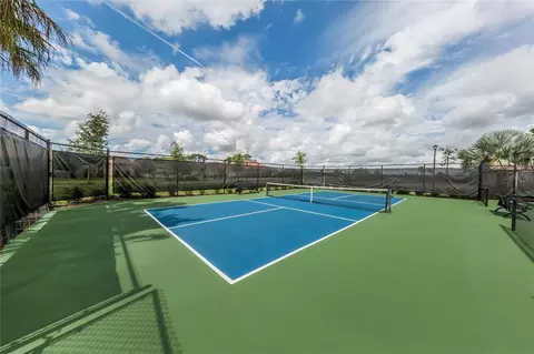 View/Area - 20285 Symphony Pl, Venice, FL 34293 photo 2 of 10