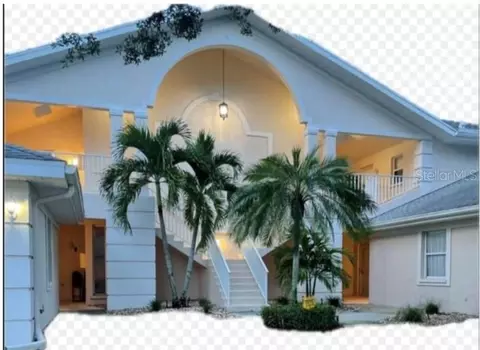 7266 Eleanor Cir #202, Sarasota, FL 34243
