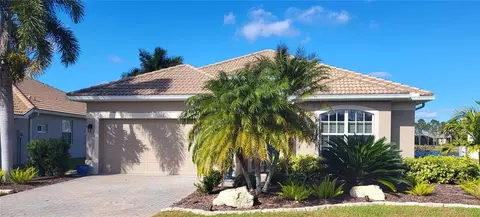 11568 Dancing River Dr, Venice, FL 34292