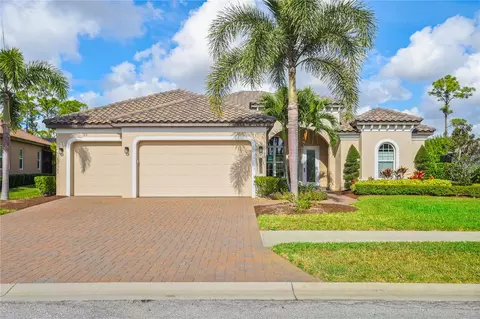 13350 Campanile Ct, Venice, FL 34293