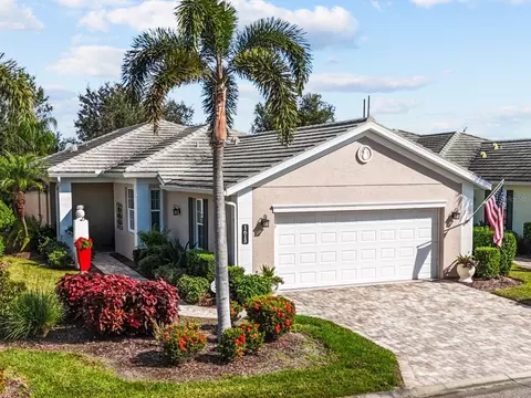 1613 Lancashire Dr, Venice, FL 34293