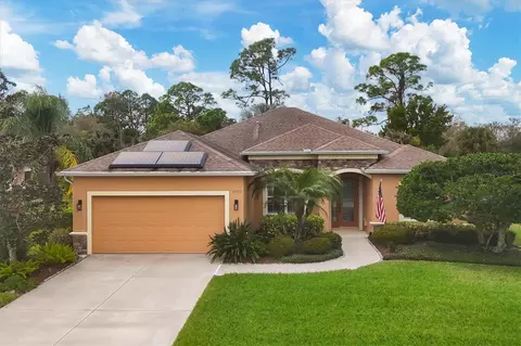 19792 Cobblestone Cir, Venice, FL 34292