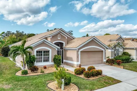 146 Braemar Ave, Venice, FL 34293