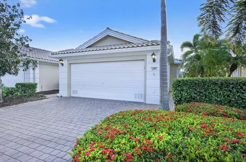 6099 Erice St, Venice, FL 34293