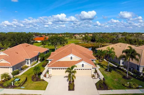 1807 San Trovaso Way, Venice, FL 34285