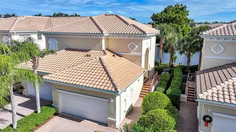 1706 Triano Cir #1706, Venice, FL 34292