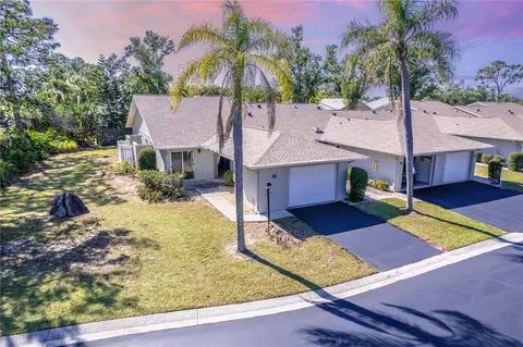 301 Pinebrook Club Dr #1, Venice, FL 34285
