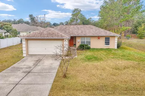 4 Hemlock Terrace Crse, Ocala, FL 34472