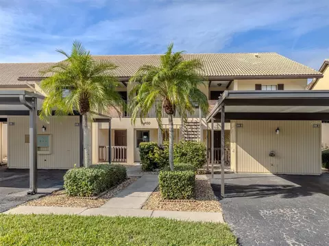 400 Mission Trl E #D, Venice, FL 34285