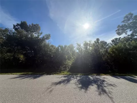 7358 Pinedale Dr, Port Charlotte, FL 33981