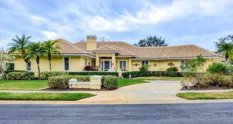 823 Carnoustie Dr, Venice, FL 34293