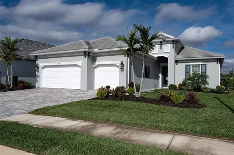 12462 Vieste Ct, Venice, FL 34293