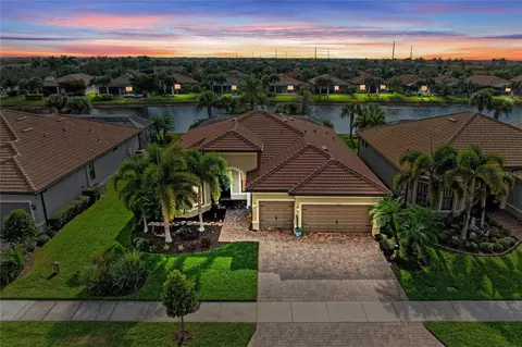 13837 Neviano St, Venice, FL 34293