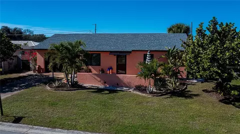 443 Belmont Ave, Venice, FL 34293
