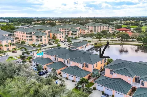 308 Gondola Park Dr #308, Venice, FL 34292