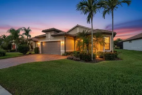 13812 Karina St, Venice, FL 34293