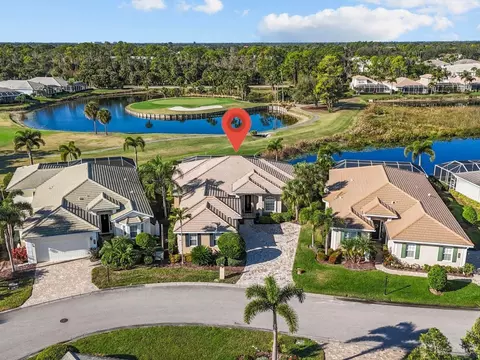 Undisclosed, Venice, FL 34293