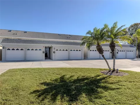 934 Capri Isles Blvd #210, Venice, FL 34292