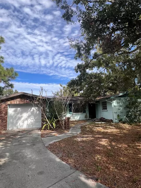 5319 Hayden Blvd, Sarasota, FL 34232
