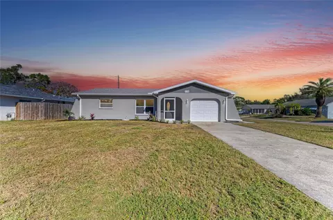 1316 Ridgewood Ave, Venice, FL 34285