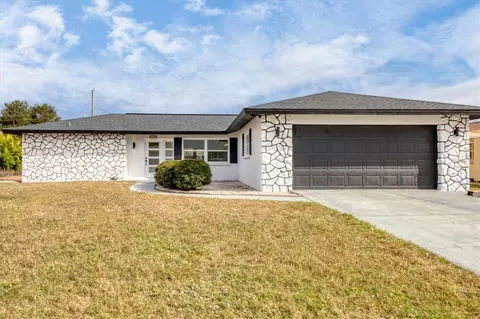 218 Alsace Ave, Venice, FL 34293